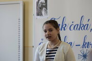 Hviezdoslavov kubín – podjavorinskej bzince – krajské kolo - _MG_4851
