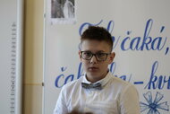 Hviezdoslavov kubín – podjavorinskej bzince – krajské kolo - _MG_4854