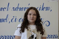 Hviezdoslavov kubín – podjavorinskej bzince – krajské kolo - _MG_4857