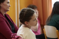 Hviezdoslavov kubín – podjavorinskej bzince – krajské kolo - _MG_4866