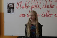 Hviezdoslavov kubín – podjavorinskej bzince – krajské kolo - _MG_4871
