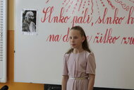 Hviezdoslavov kubín – podjavorinskej bzince – krajské kolo - _MG_4875