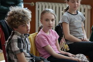 Hviezdoslavov kubín – podjavorinskej bzince – krajské kolo - _MG_4914