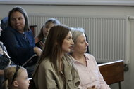Hviezdoslavov kubín – podjavorinskej bzince – krajské kolo - _MG_4931