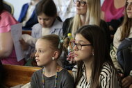 Hviezdoslavov kubín – podjavorinskej bzince – krajské kolo - _MG_4932