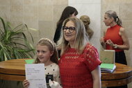 Hviezdoslavov kubín – podjavorinskej bzince – krajské kolo - _MG_4933
