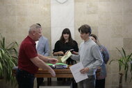 Hviezdoslavov kubín – podjavorinskej bzince – krajské kolo - _MG_4943