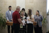 Hviezdoslavov kubín – podjavorinskej bzince – krajské kolo - _MG_4955