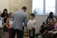 Hviezdoslavov kubín – podjavorinskej bzince – krajské kolo - _MG_4973