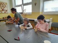 Košikárska dielnička - 20251013_133821