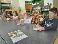 Košikárska dielnička - 20251013_140628