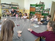 Košikárska dielnička - 20251013_140807