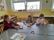 Košikárska dielnička - 20251013_142228