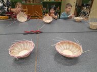 Košikárska dielnička - 20251027_141754