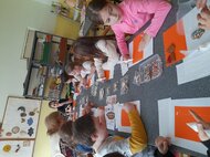 Medovnikárska dielnička - 20251103_132940