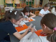 Medovnikárska dielnička - 20251103_133038