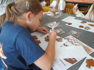 Medovnikárska dielnička - 20251103_140043