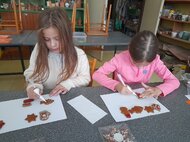 Medovnikárska dielnička - 20251103_140125