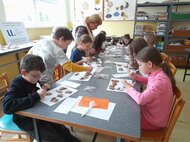 Medovnikárska dielnička - 20251103_140847