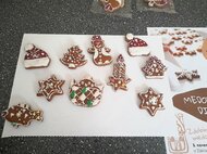 Medovnikárska dielnička - 20251103_145001