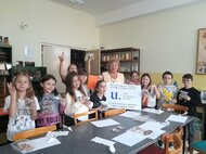 Medovnikárska dielnička - 20251103_145529