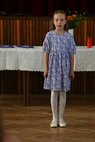 Návraty vojtecha bucka do rodnej libichavy - 17