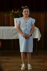 Návraty vojtecha bucka do rodnej libichavy - 20