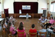Návraty vojtecha bucka do rodnej libichavy - 23