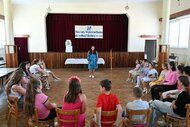 Návraty vojtecha bucka do rodnej libichavy - 25