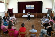 Návraty vojtecha bucka do rodnej libichavy - 27