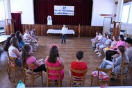 Návraty vojtecha bucka do rodnej libichavy - 7