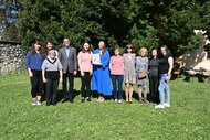 Nová kniha o hurbanovi – slávnostné uvítanie do života - DSC_1751