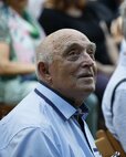 Ora et ars 2025 • slávnostná vernisáž - _N4A8562_