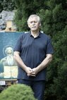 Ora et ars 2025 • slávnostná vernisáž - _N4A8632_
