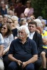 Ora et ars 2025 • slávnostná vernisáž - _N4A8645