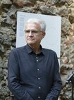 Ora et ars 2025 • slávnostná vernisáž - _N4A8648_