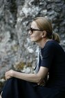 Ora et ars 2025 • slávnostná vernisáž - _N4A8655