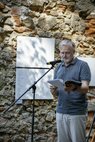 Ora et ars 2025 • slávnostná vernisáž - _N4A8687_