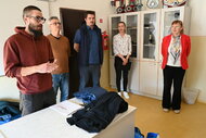 Regionálne kolo čo vieš o hviezdach 2025 - DSC_2510