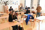 Regionálne kolo čo vieš o hviezdach 2025 - DSC_2530