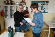 Regionálne kolo čo vieš o hviezdach 2025 - DSC_2569