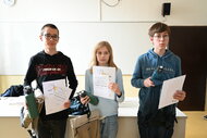 Regionálne kolo čo vieš o hviezdach 2025 - DSC_2583