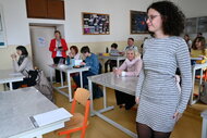 Regionálne kolo čo vieš o hviezdach 2025 - DSC_2597
