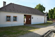 Rozprávka s remeslom – pobedim - DSC_1370