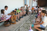 Rozprávka s remeslom – pobedim - DSC_1379