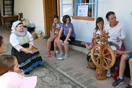Rozprávka s remeslom – pobedim - DSC_1381