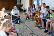 Rozprávka s remeslom – pobedim - DSC_1385