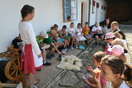 Rozprávka s remeslom – pobedim - DSC_1418