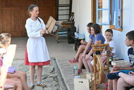 Rozprávka s remeslom – pobedim - DSC_1446