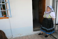 Rozprávka s remeslom – pobedim - DSC_1457